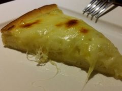 android_upload_pic-路易十三西餐厅(西关新天地店)