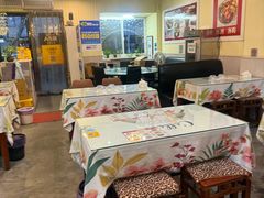 -金姐台湾菜(珠江路店)