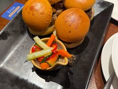 -bluefrog蓝蛙(悠唐购物中心店)