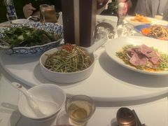 -阿五黄河大鲤鱼(英协路店)