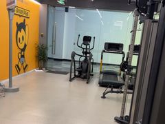 -FEELINGME乐刻私教馆·健身(玖悦荟店)
