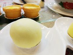 榴莲雪媚娘-点都德(北京路贰店)