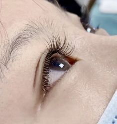 点击看大图 -悦指间美甲美睫美肤