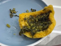 -二张农家菜(天通苑店)