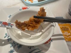 -莞府家宴·东莞菜(市民服务中心店)