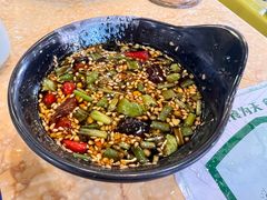 -活鱼馆(宜兴埠店)