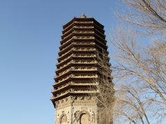 iphone_upload_pic-玲珑塔公园