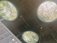 -潮粥荟·潮汕砂锅粥(朝阳大悦城店)