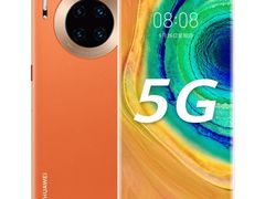 -万达广场(东莞厚街店)