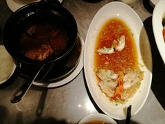 -湘轩·土菜研究院(光大店)