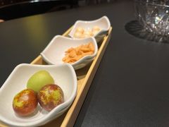 -羽鸽集·乳鸽专门店·地道顺德菜(岭南站店)