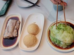 -添好运(武商MALL店)