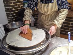 -映像威海·海鲜味道(市区店)