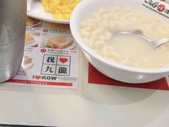 -九龙冰室(动漫星城店)
