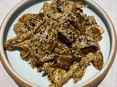 -羲和雅苑烤鸭坊(丰台万达店)
