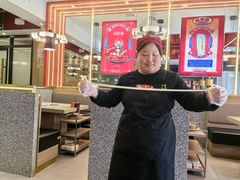 -巴蜀王婆大虾(首经贸店)