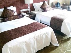 android_upload_pic-诸暨同方豪生大酒店