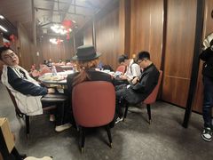 -旺达·福州菜(正大广场店)