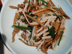 -品大三·南京菜(大行宫店)