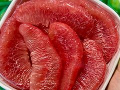 -水果天空(东葛店)