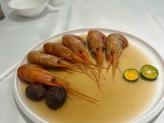 -圆苑(静安寺店)
