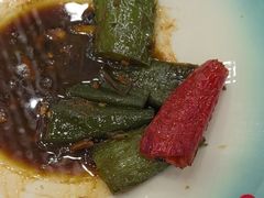 -天鲜阁·海鲜粤菜·33年老字号(石槎白云站店)