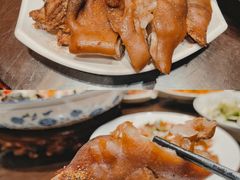 -湘潭九龙鱼头店(城南西路店)