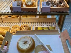 -红星前进面包牛奶公司(五道口购物中心店)