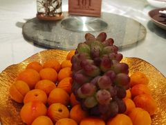 -顺德佬(石厦店)