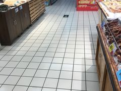 -大润发(浒关店)