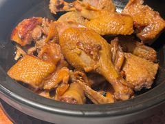 -阿忠食坊大排档·20年老店(万象城店)