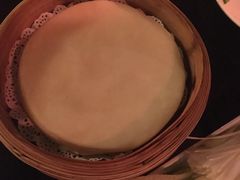 -京尊烤鸭店JINGZUN(春秀路店)