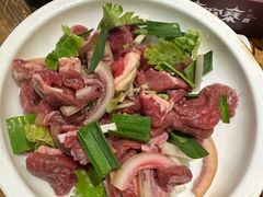 -亮欢寨(凯里总店)