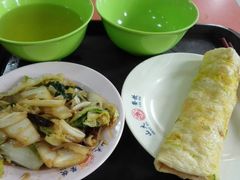 -山东大学(兴隆山校区)