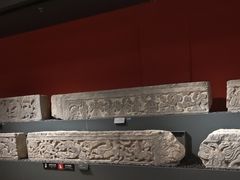 -徐州汉画像石艺术馆