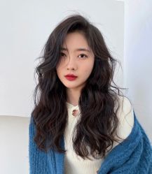 -东瀛造型