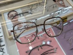 -沫芮眼镜·蔡司·依视路·尼康明月(环创店)