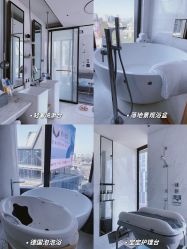 -茉莉智慧母婴护理中心(瑰丽店)