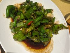 -小粤楼·怀旧粤菜(万辉国际广场店)