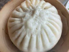 -海尔洲际酒店天下一品中餐厅