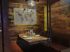卡座-辛香汇(大华第一坊店)
