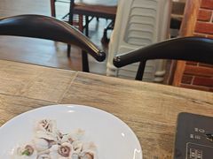 -鱼醉无骨鱼·中山脆肉鲩(荔湾路店)