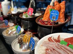 -甬上名灶(天一阁·翠柏店)