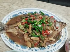-咬不得高祖生煎·简餐(城站店)