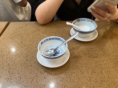 -仁信双皮奶(庙前直街店)