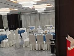 -大连湾旭日·家宴·海肠捞饭(马栏广场店)