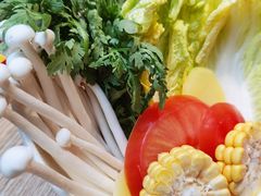 -李子坝梁山鸡(源著天街十五鸡哥店)
