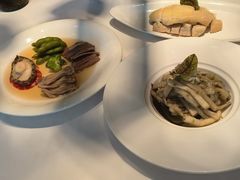 -苏浙汇(肇嘉浜路总店)
