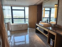 -深圳机场凯悦酒店