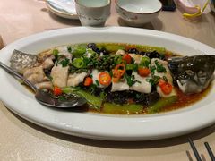 -味妙顺德厨房(绿地缤纷城店)